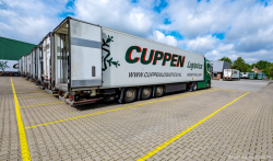 20250830-Cuppen-00141